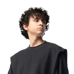 Pedro Mendes