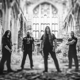 Cryptopsy