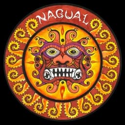 Nagual