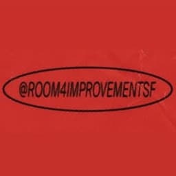 Room 4 Improvement