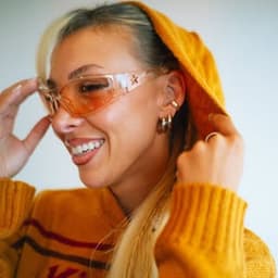 Ivana