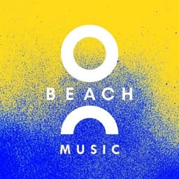O Beach Music