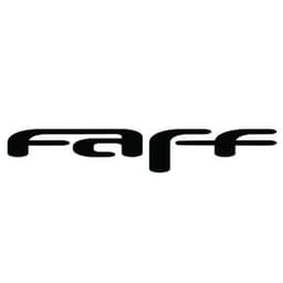 FAFF