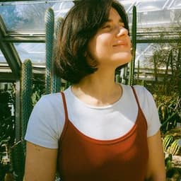 Karine