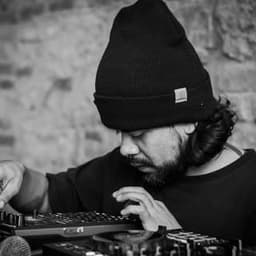 Ruido Beats