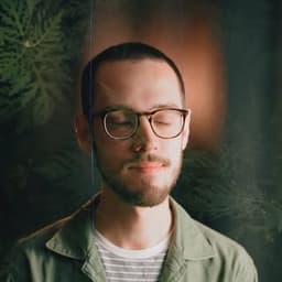 Dustin Laurenzi