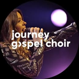Journey Gospel Choir