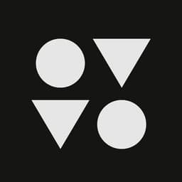 Ovvobcn