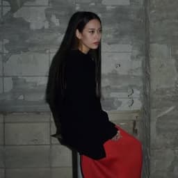 Mizuki