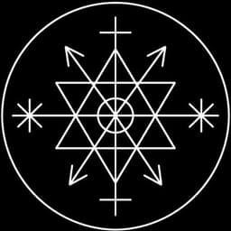 666 Morning Star