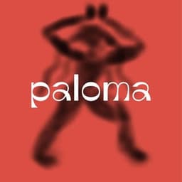 PALOMA