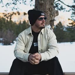 NICO MOON