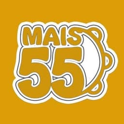 Pagode +55