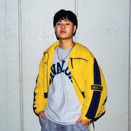 K.J.