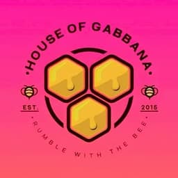 Haus of Gabbana