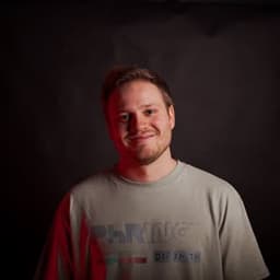 MChuck