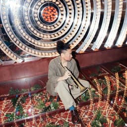 Takuya Kuroda