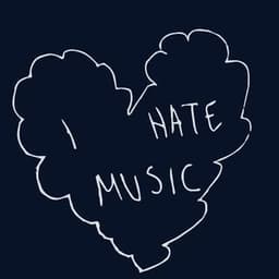 ihatemusic.mp3