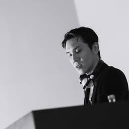 Fvder