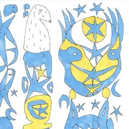 peace_peace_poke_poke