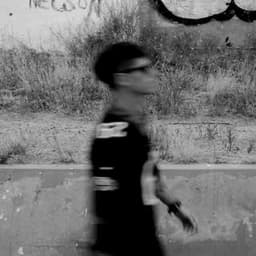 Martin Pavez
