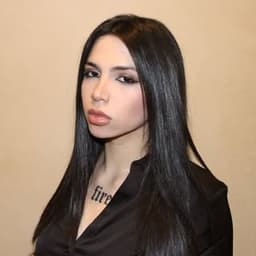 Sabina Palma
