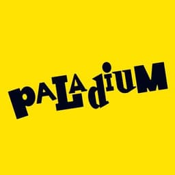 Paladium