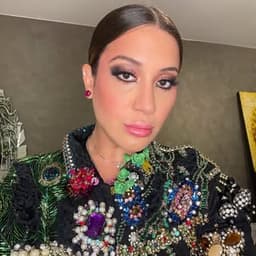 Carol Machado