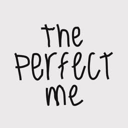 the perfect me