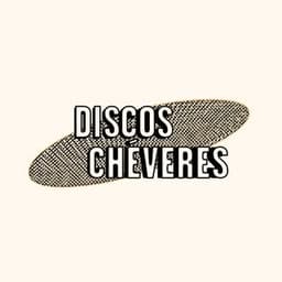 Discos Cheveres