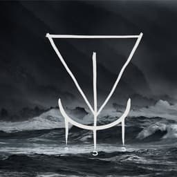 Oceanlord
