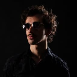Giovanni Deitz