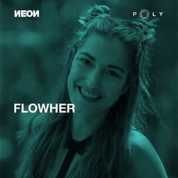 FlowHer