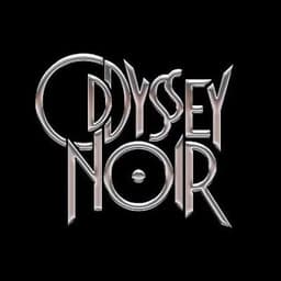 Oddyssey Noir