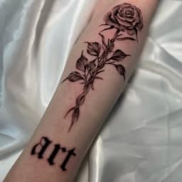 just.ink.art.gallery