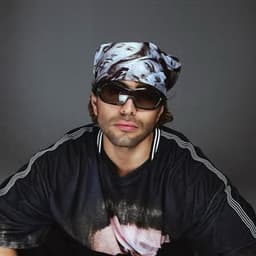 Velz