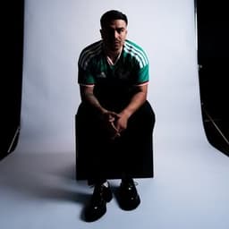 Lisandro