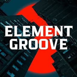 Element Groove