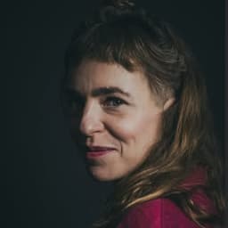 Vero