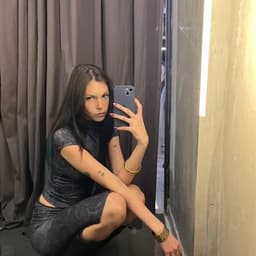 alexiamalo