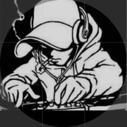 DJ Homepage