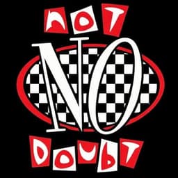 Tragic Kingdom LA