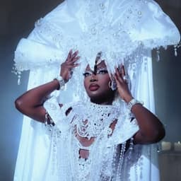 Makayla Couture