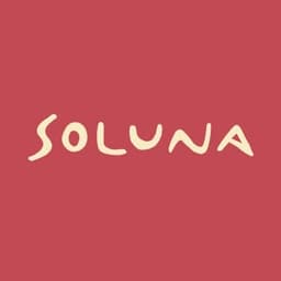 Soluna Toronto
