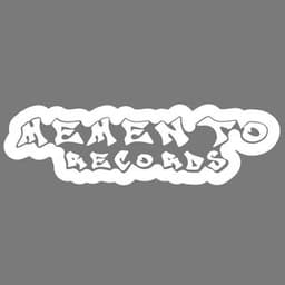 Memento Records
