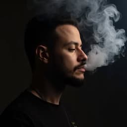 Bragyptian