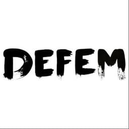 DEFEM