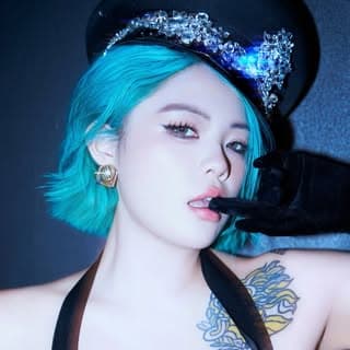 kimmy6.6.6