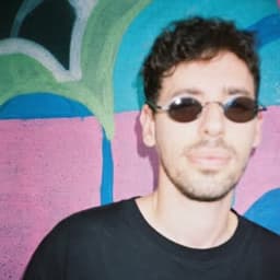 SIEGEL
