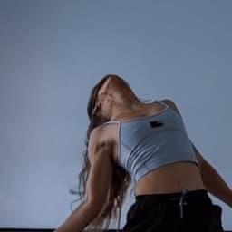 Romina Geppert